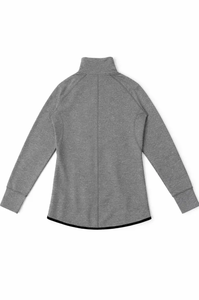 camp colita sp espalda te .webp