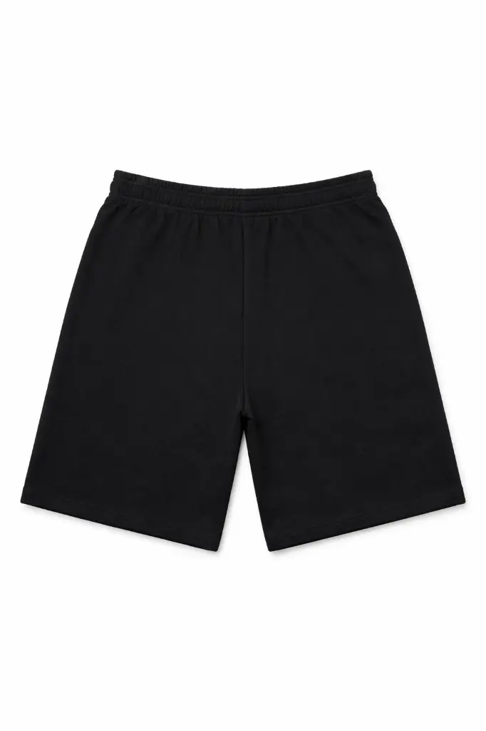 short over espalda negro .webp