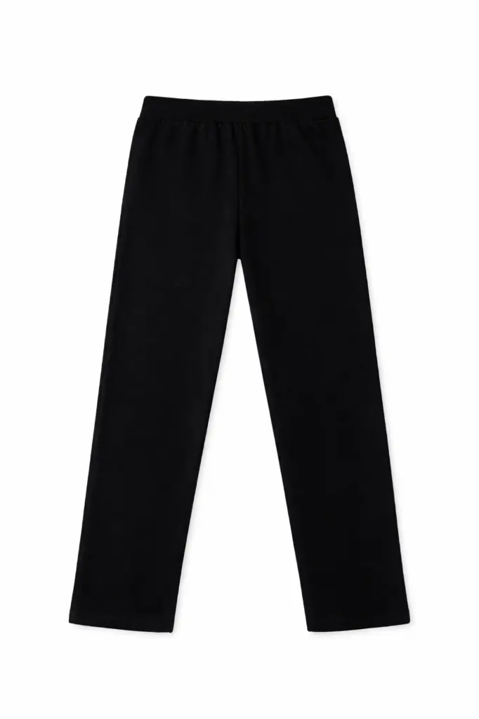 pantalon d n espalda .webp