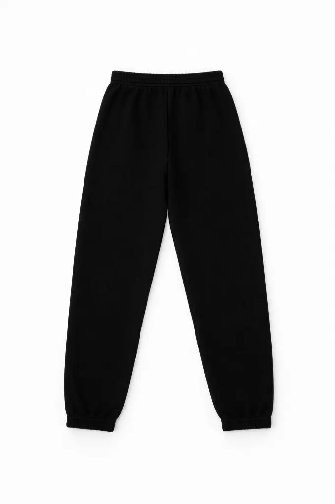 babucha max negra espalda .webp