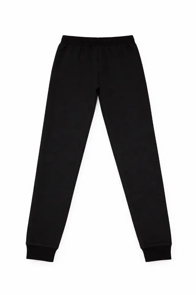 babucha d negro espalda.webp