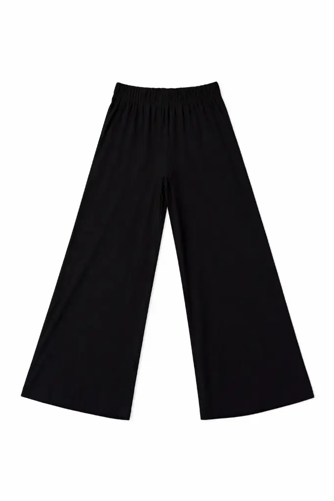 palazo lino espalda n.webp