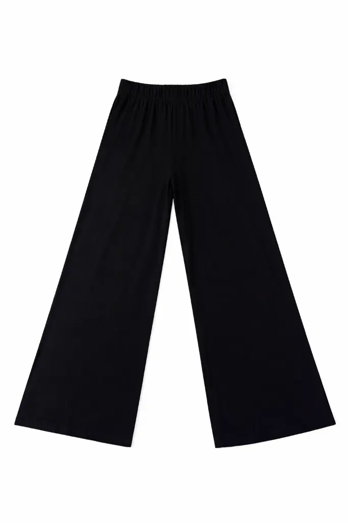 palazo modal n espalda.webp