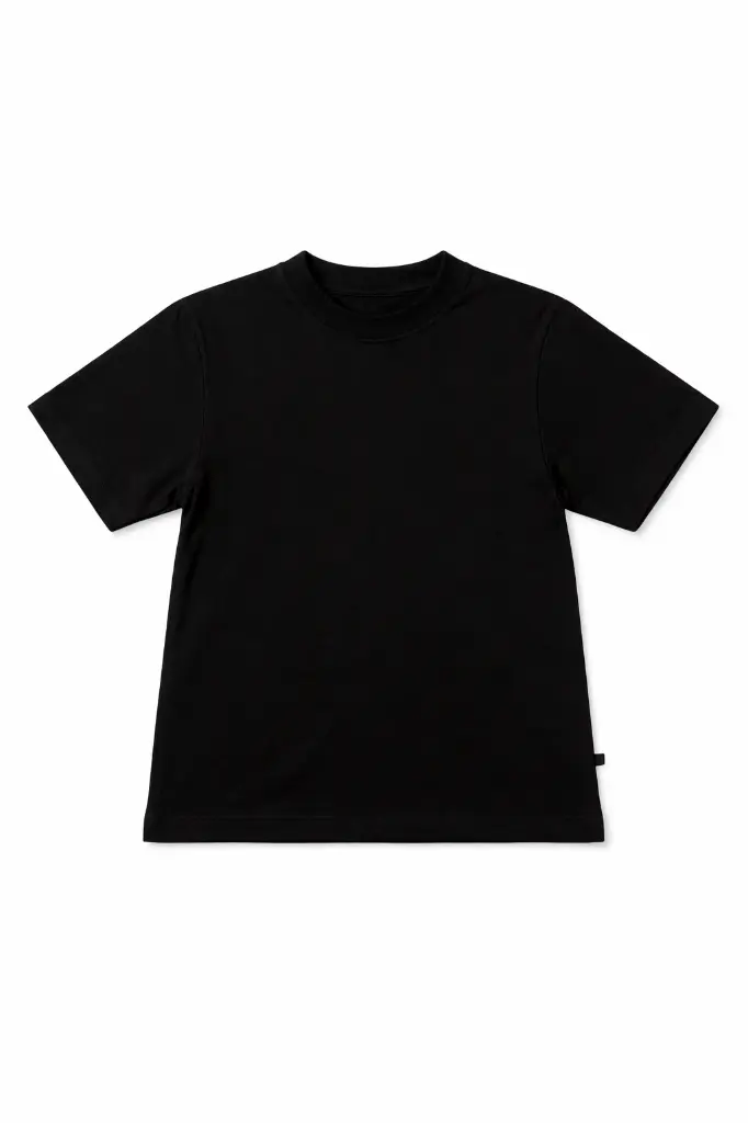 top ml n espalda.webp