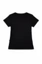 remera morley negro esplada .webp
