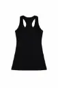 musculosa la negro esplada.webp