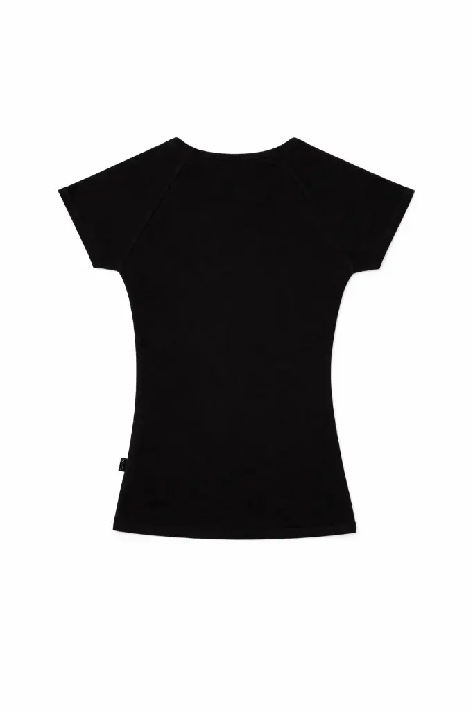 remera la n espalda.webp