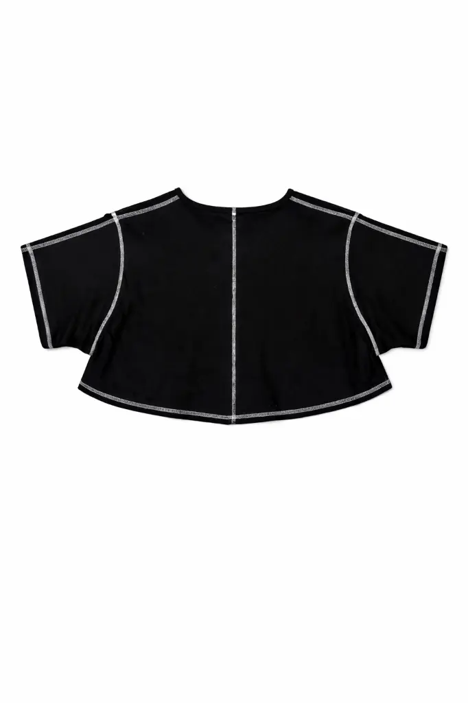 tolera espalda n .webp