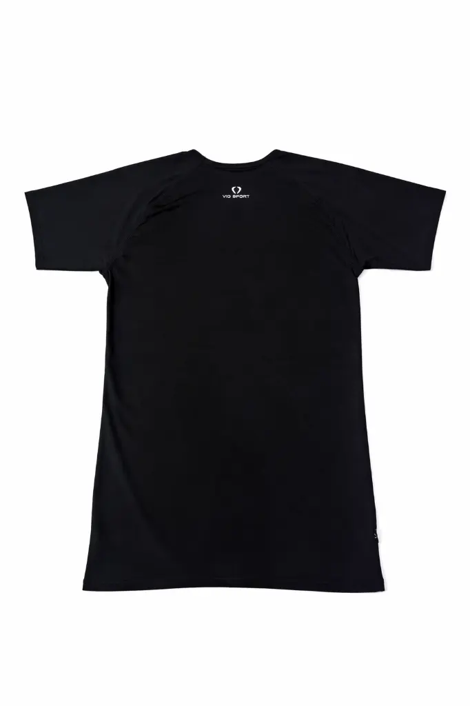 Remera mf espalda.webp