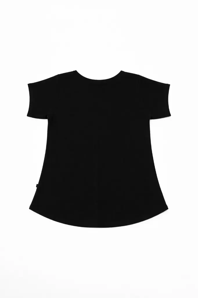 remera casual n espalda.webp