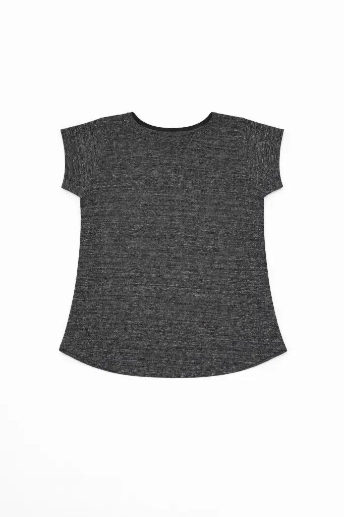 remera casual te topo espalda.webp