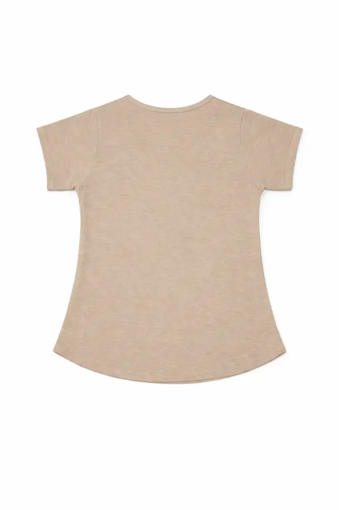 remera casual interlok espalda.webp