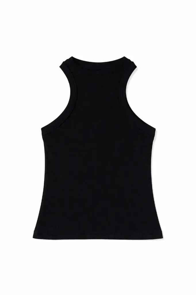 musculosa morley negro espalda.webp