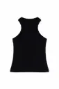 musculosa morley negro espalda.webp