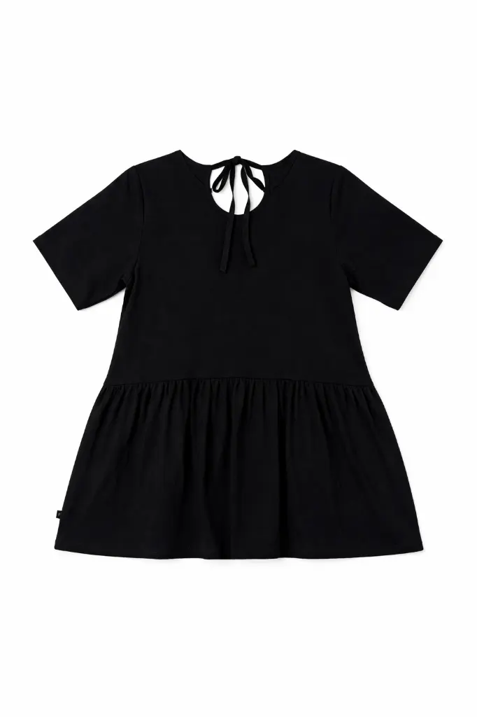 blusa peplum espalda n.webp