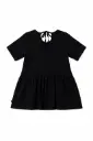 blusa peplum espalda n.webp