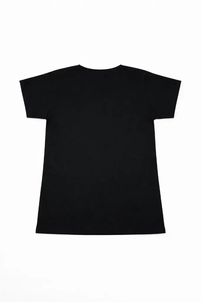 remera uni n espalda.webp