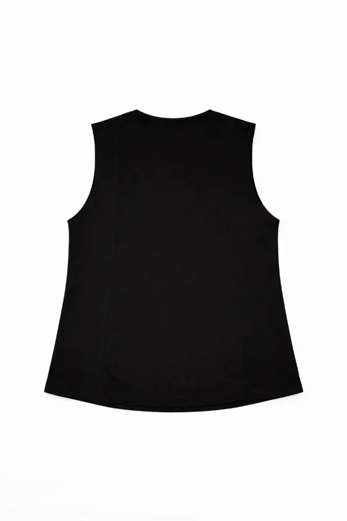 musculosa uni espalda.webp