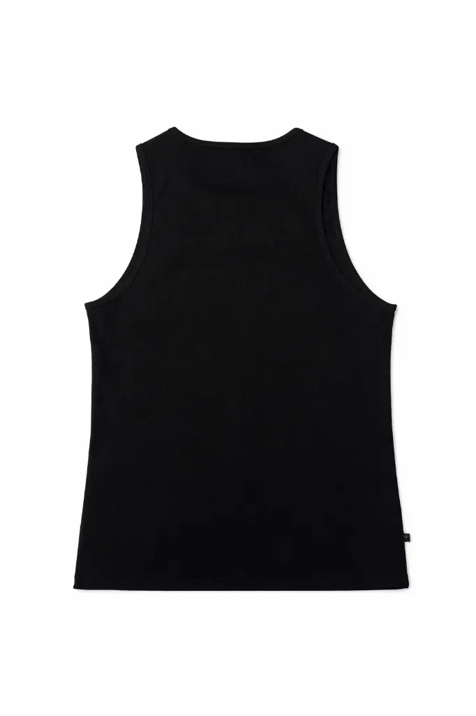 musculosa base espalda.webp