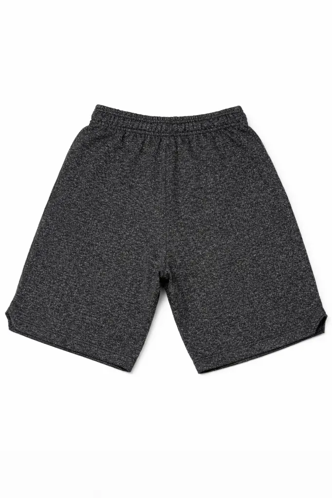 short over te espalda.webp