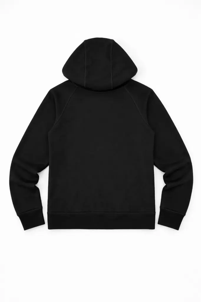 campera cc h espalda n.webp