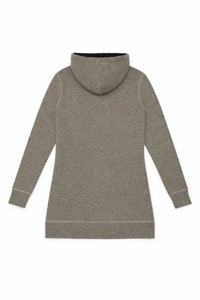 canguro elast larga te espalda.webp