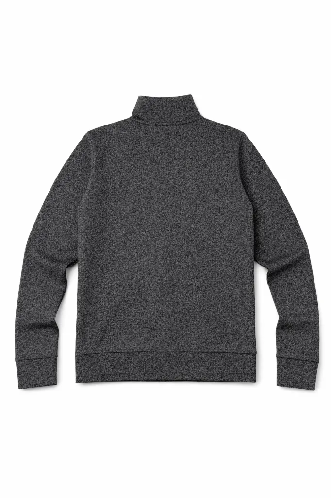 camp inv te espalda.webp