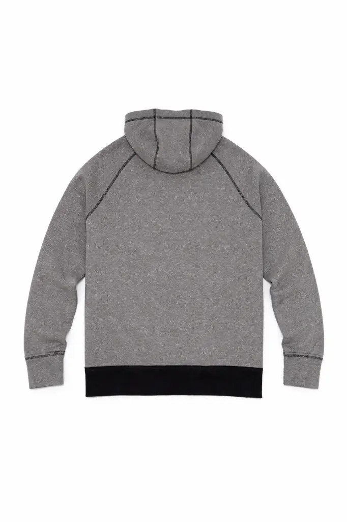 camp cuadrille espalda.webp