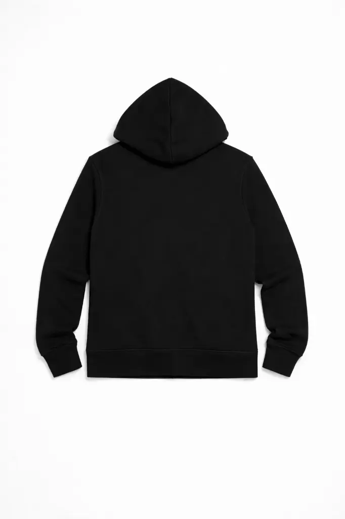 camp cc ar n espalda .webp