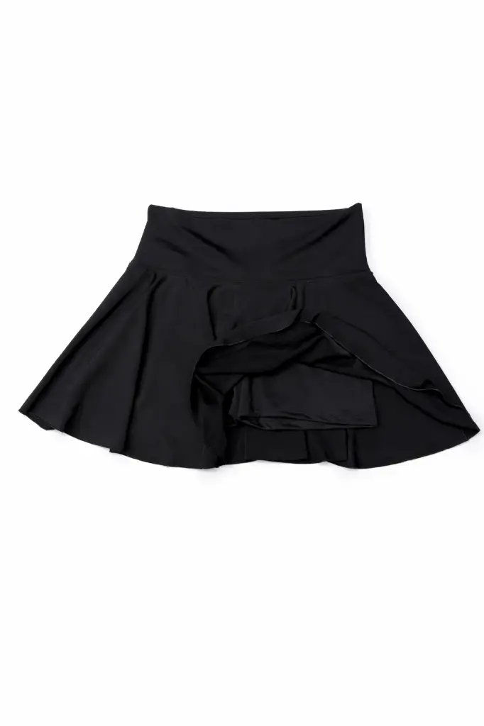 falda volados n short.webp