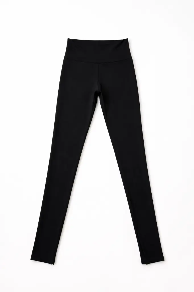 chupin ct ps espalda.webp