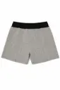 short clasico te espalda.webp