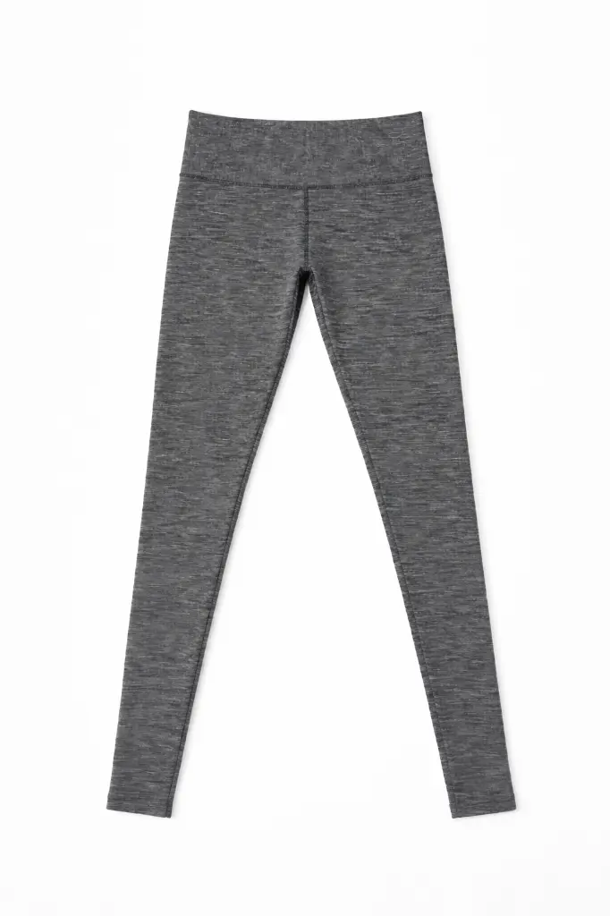 chupin ps te espalda.webp