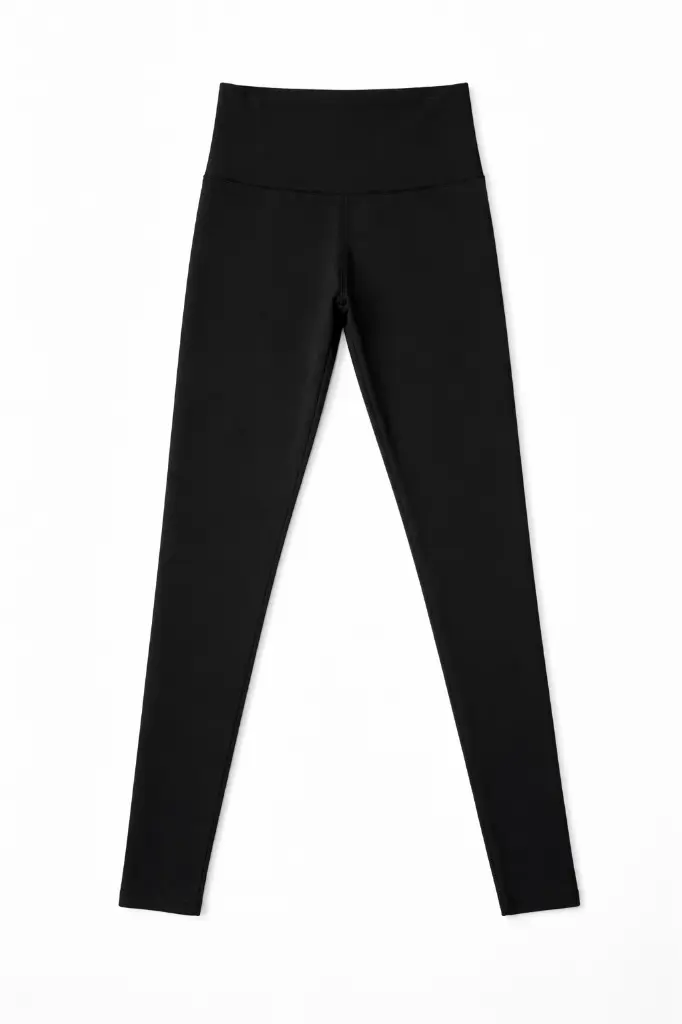 chupin sp espalda.webp