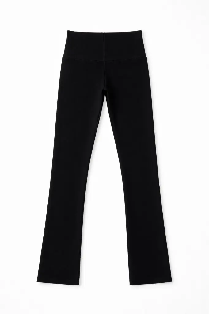 calza ct la espalda.webp