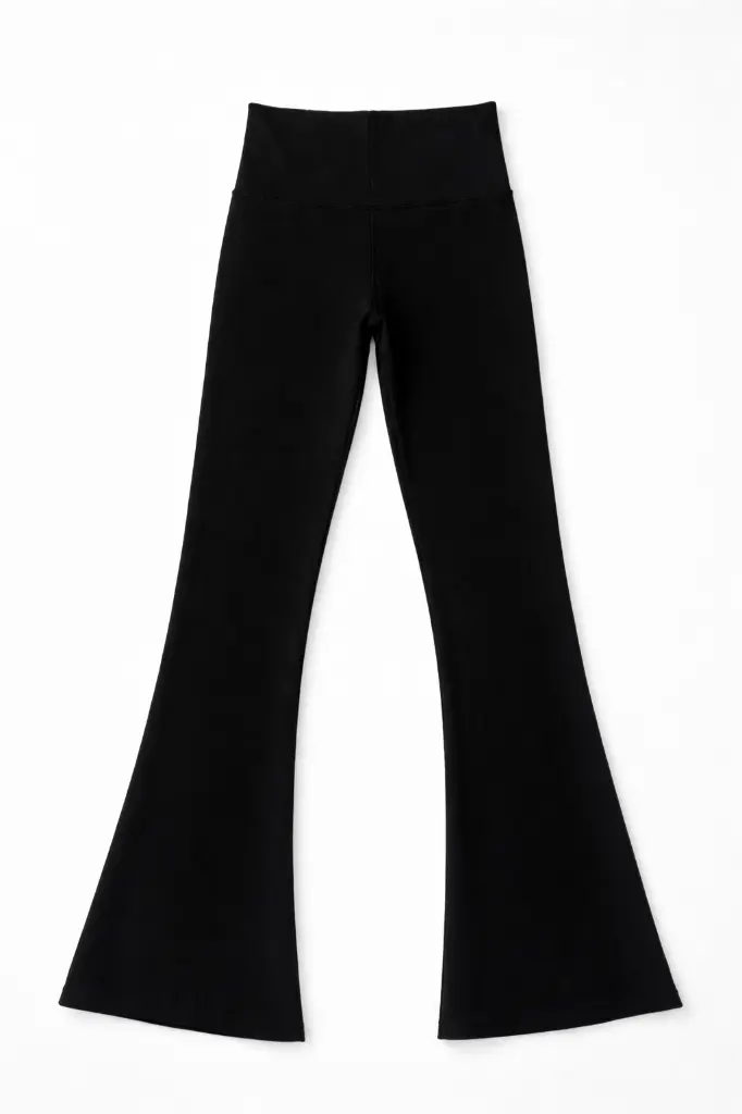 calza oxf la espalda.webp