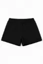 short clasico n espalda .webp