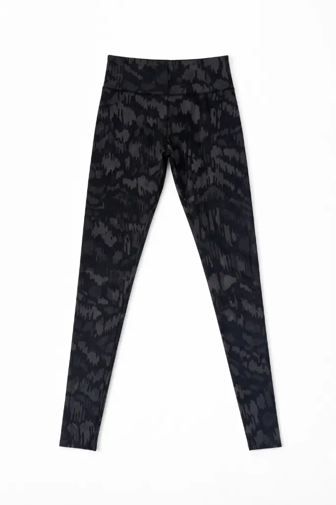 chupin sublimado espalda mancha.webp