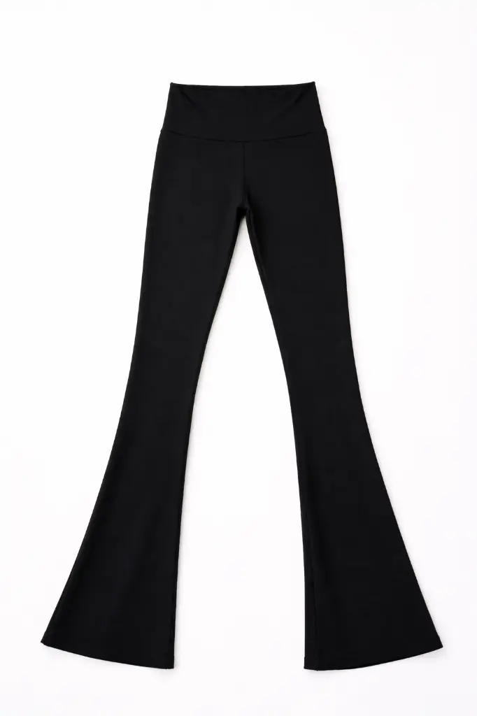 calza ox ps espalda.webp