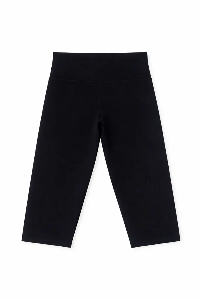 pescadora la espalda.webp