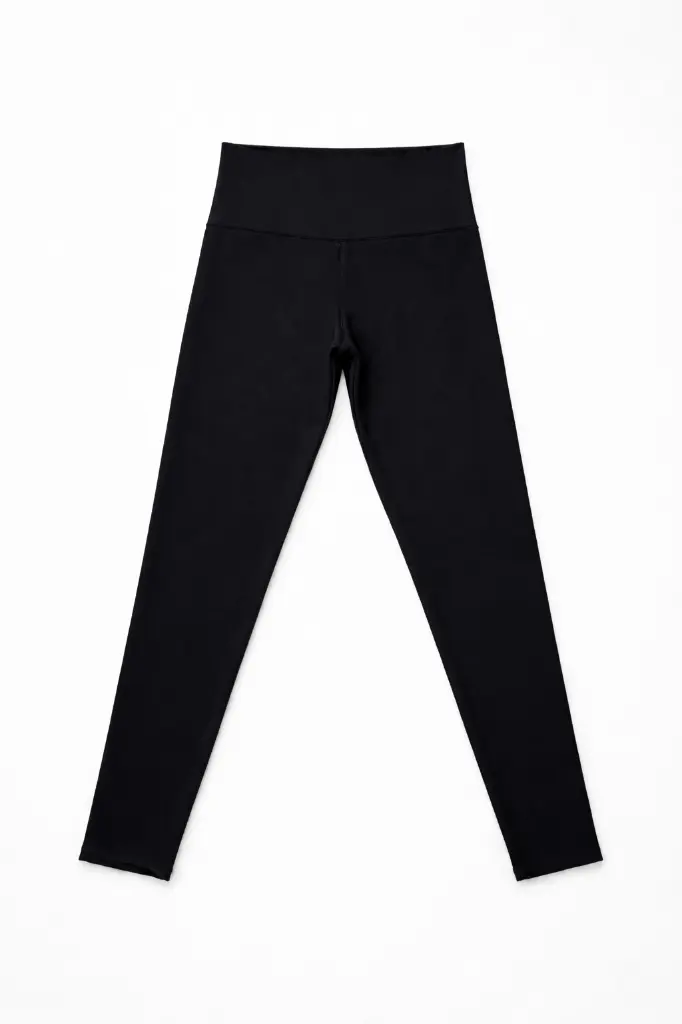 capri ps espalda.webp