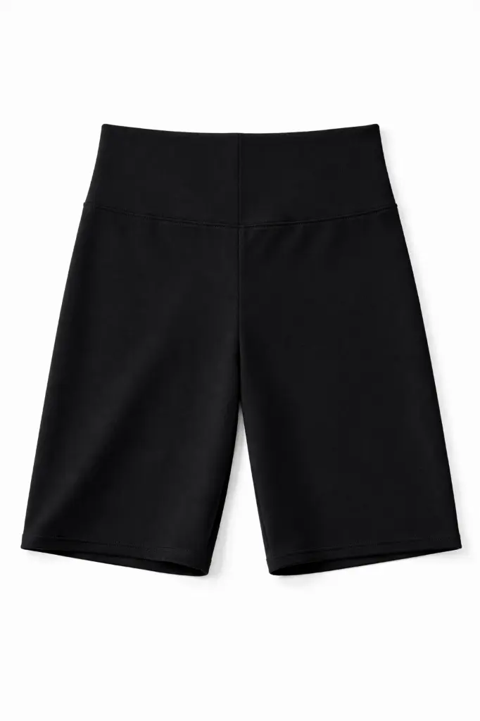 ciclista ps espalda.webp