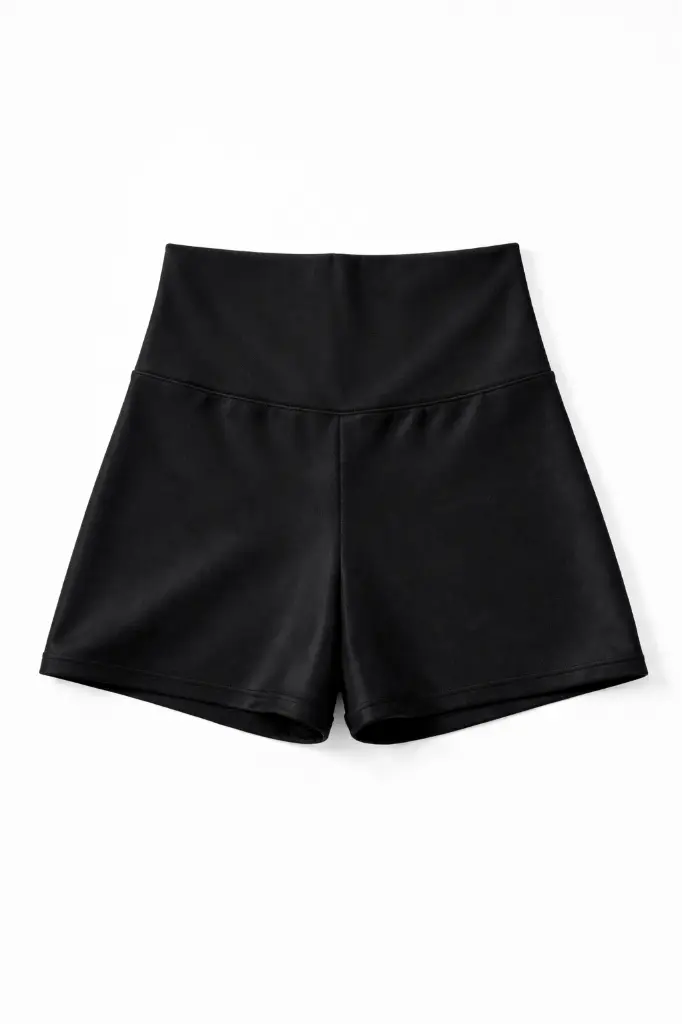 minishort ps esplada.webp