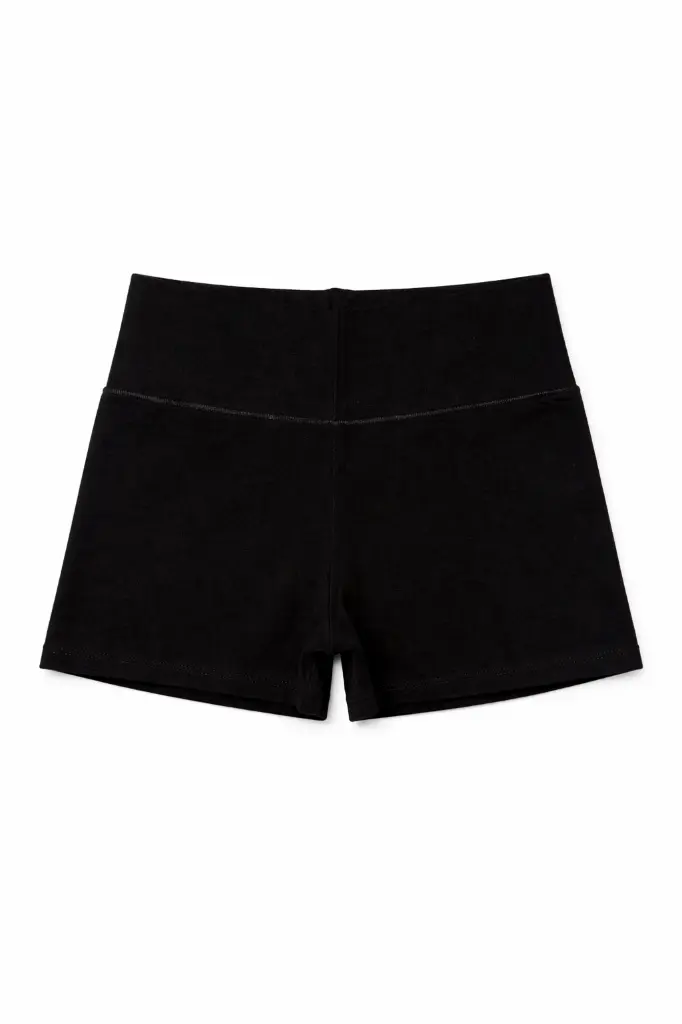 minishort la espalda .webp