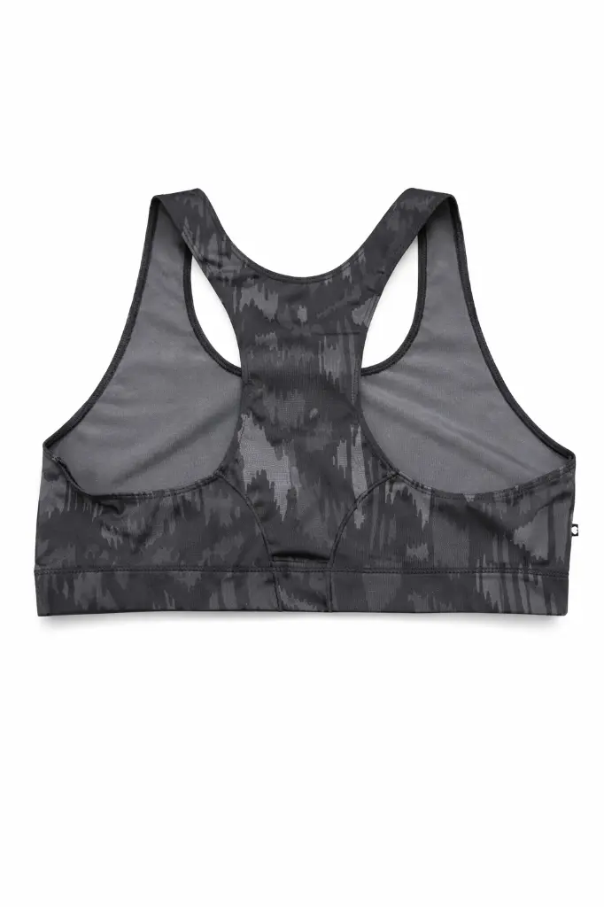 dep sublimado espalda.webp