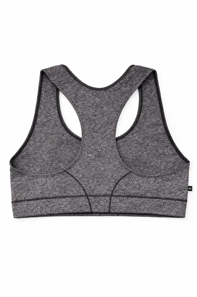 dep la te espalda.webp