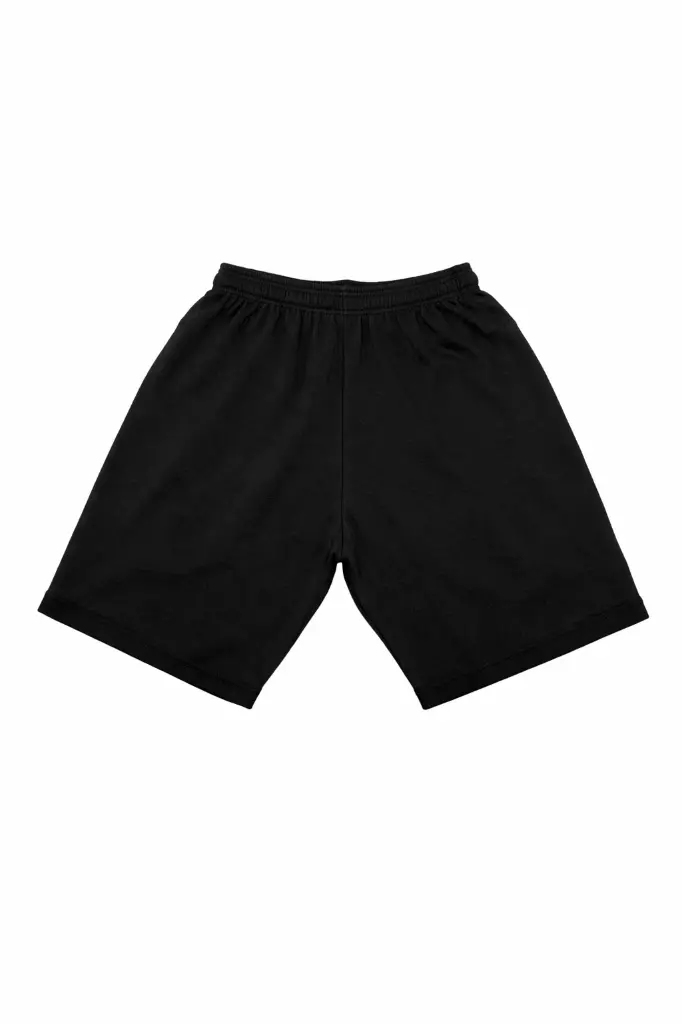 bermuda juvenil n espalda.webp