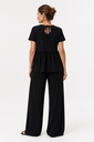 blusa peplum espalda.webp