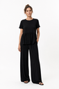 blusa peplum frente.webp