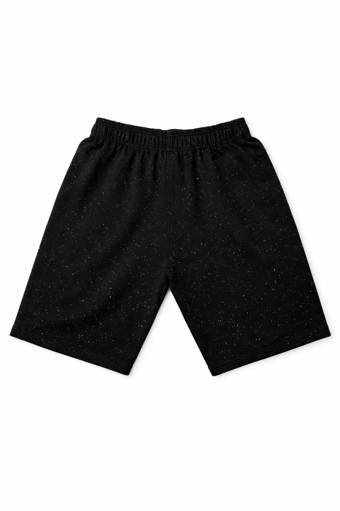 bermuda puntos espalda.webp